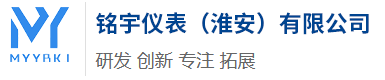 企業(yè)通用模版網(wǎng)站